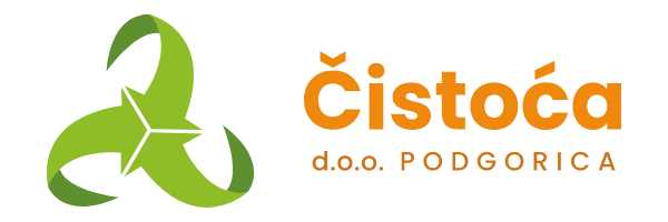 Cistoca