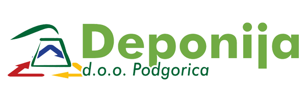 Deponija