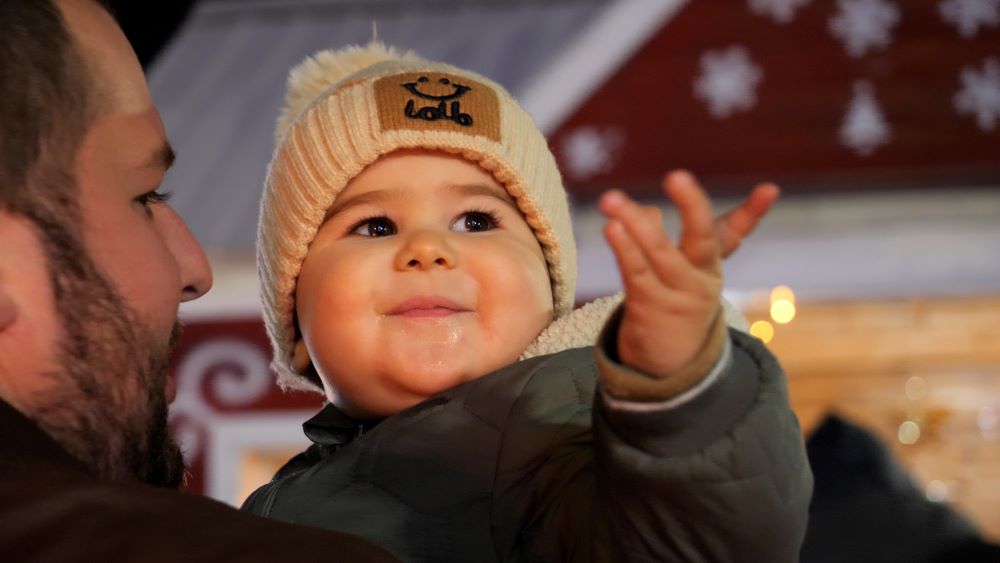 P1030892.00_03_16_20.Still003