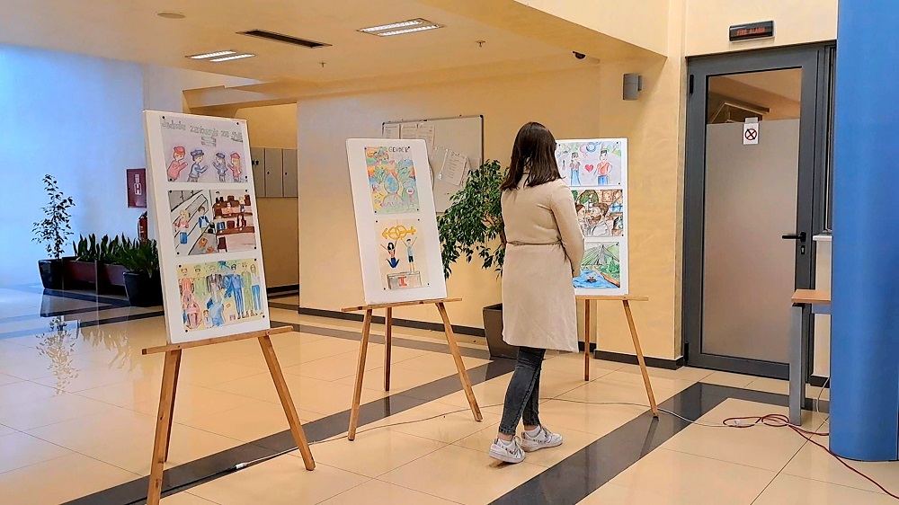 VideoCapture_20231218-135919