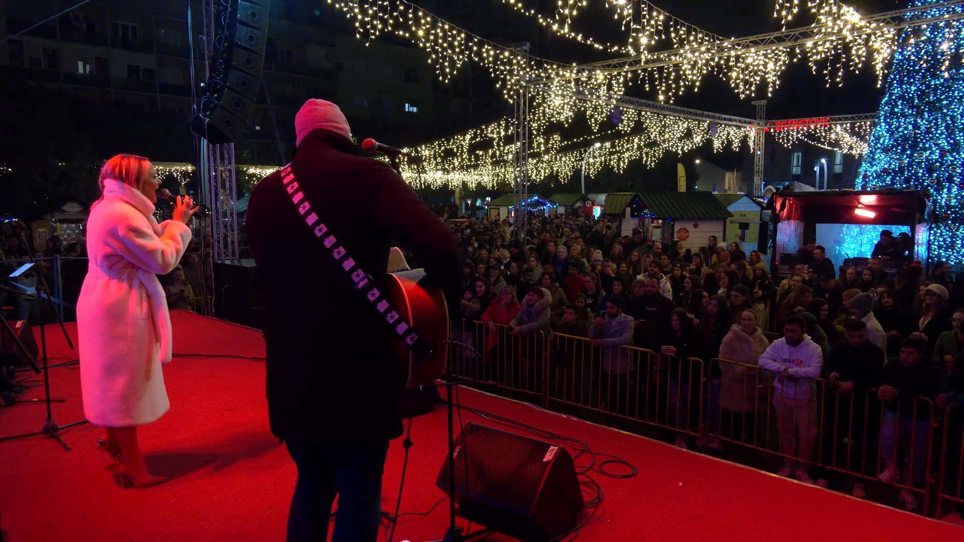 VideoCapture_20231227-105623