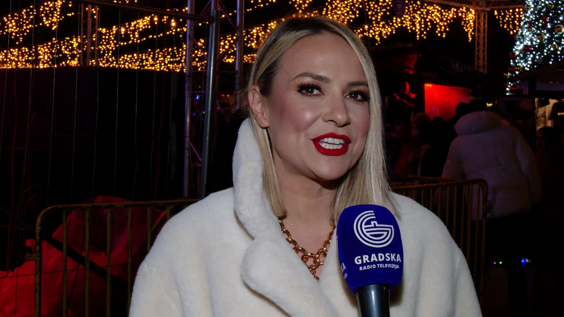 VideoCapture_20231227-115959