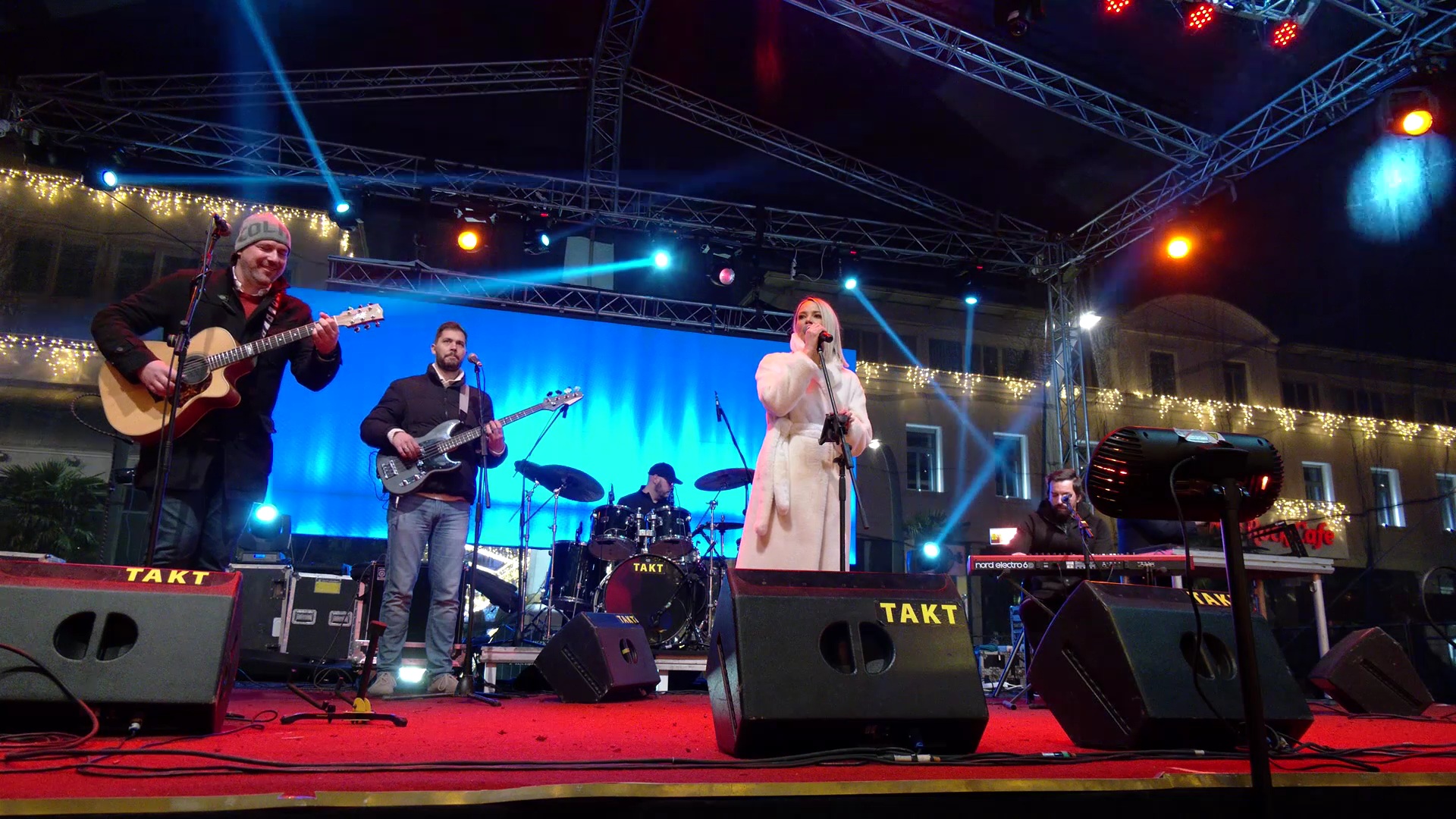 VideoCapture_20231227-120114