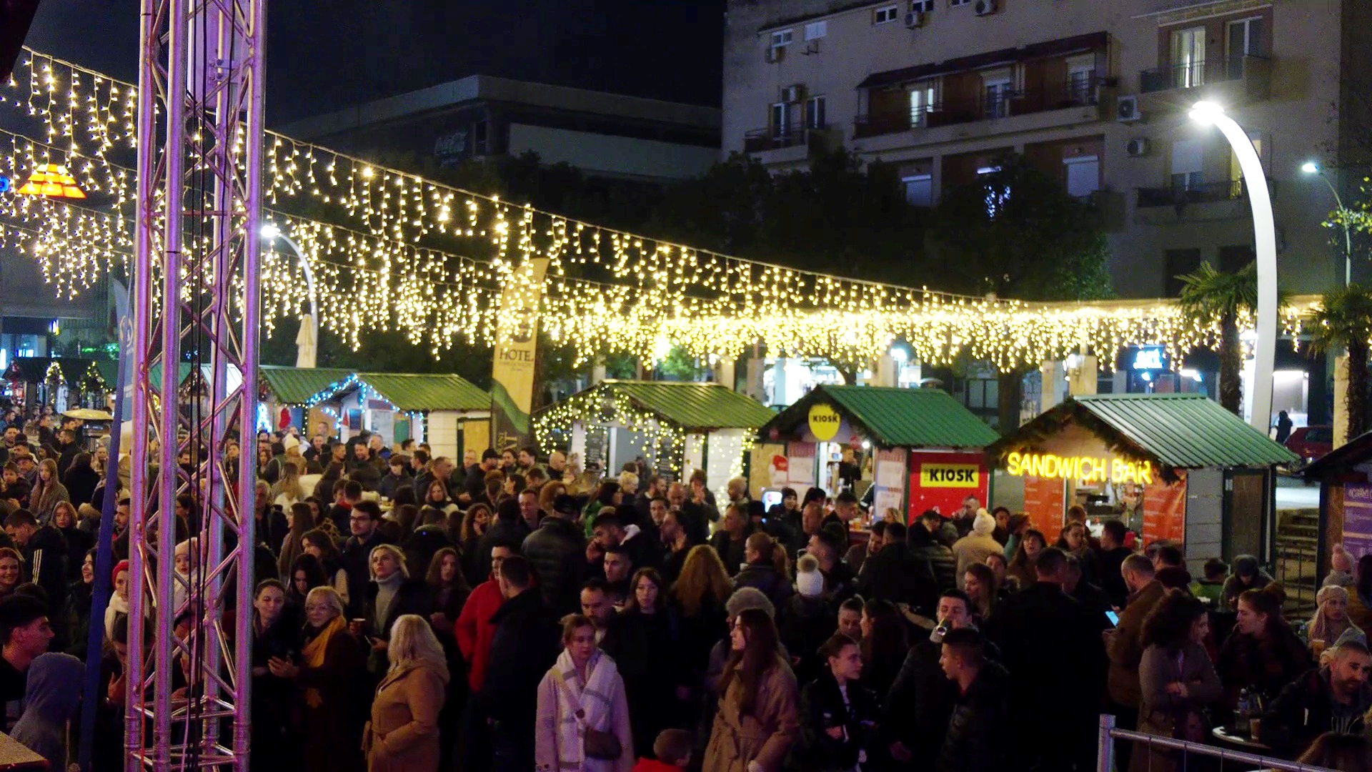 VideoCapture_20231227-120135