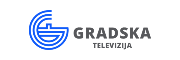 gradska-tv