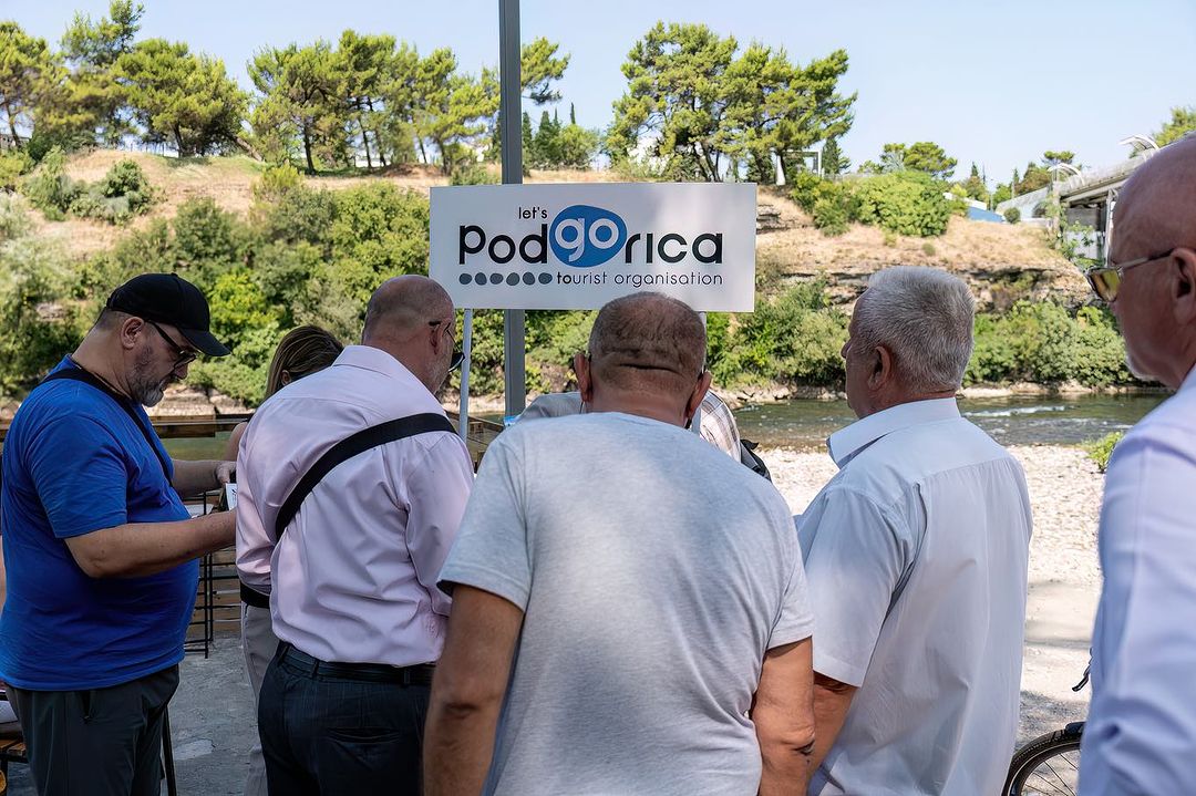 podgorica travel_0877fb941d9c4f528344b0f368fd9c01