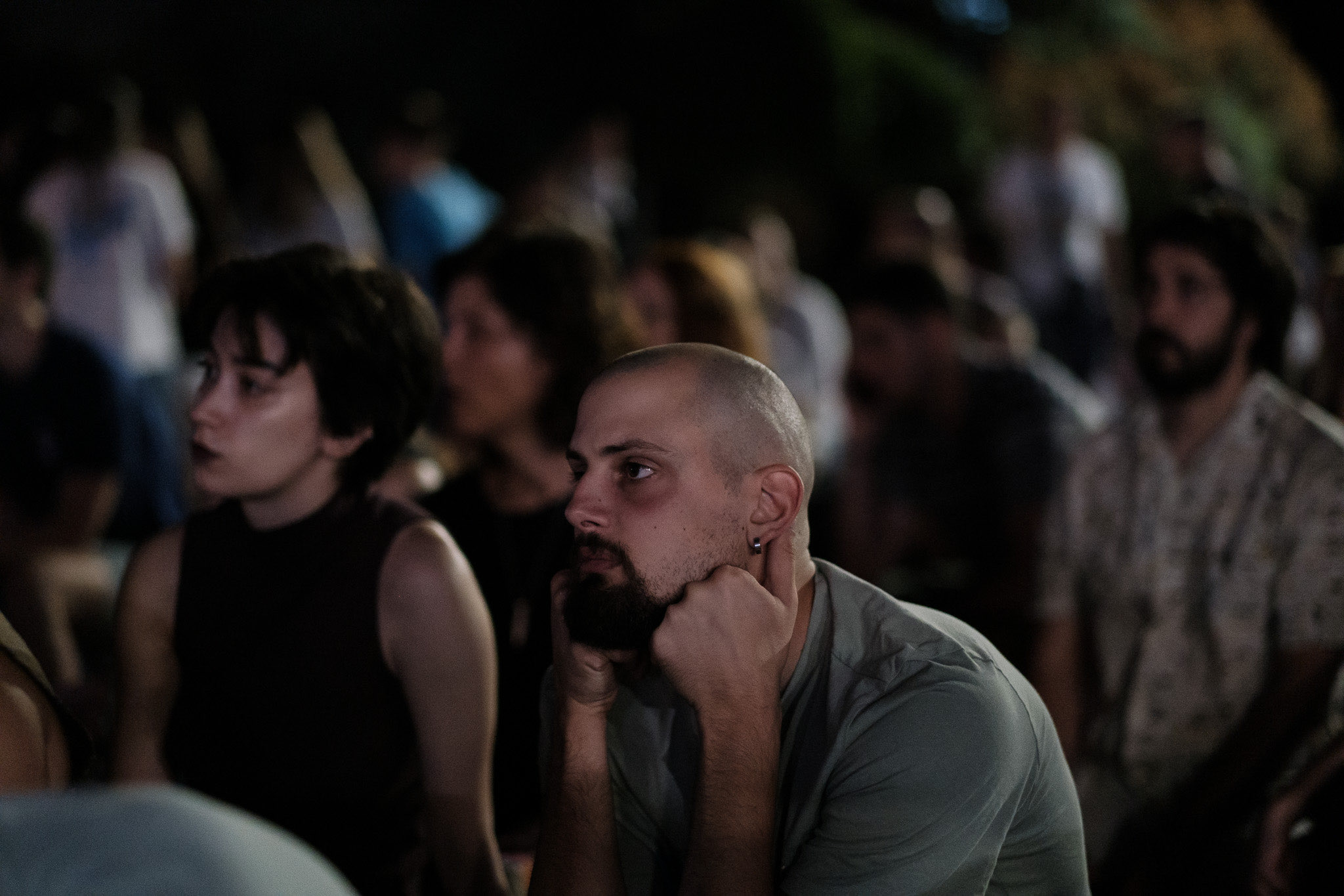 DZFF_010403