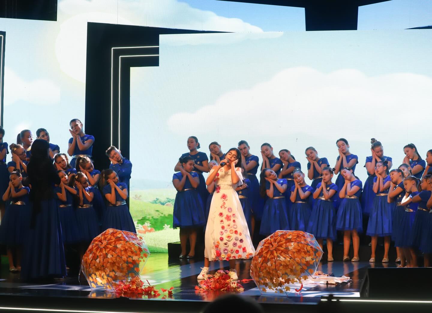 586669095_18387543097179525_5500310736758301062_n