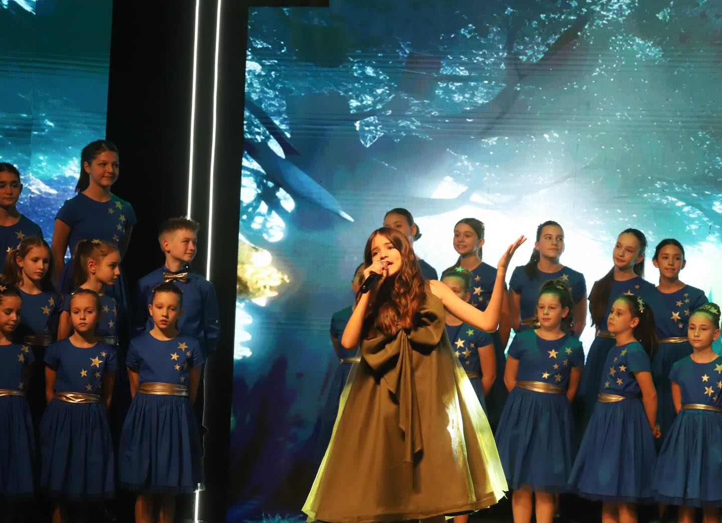 586688417_18387543058179525_7878075385141300736_n