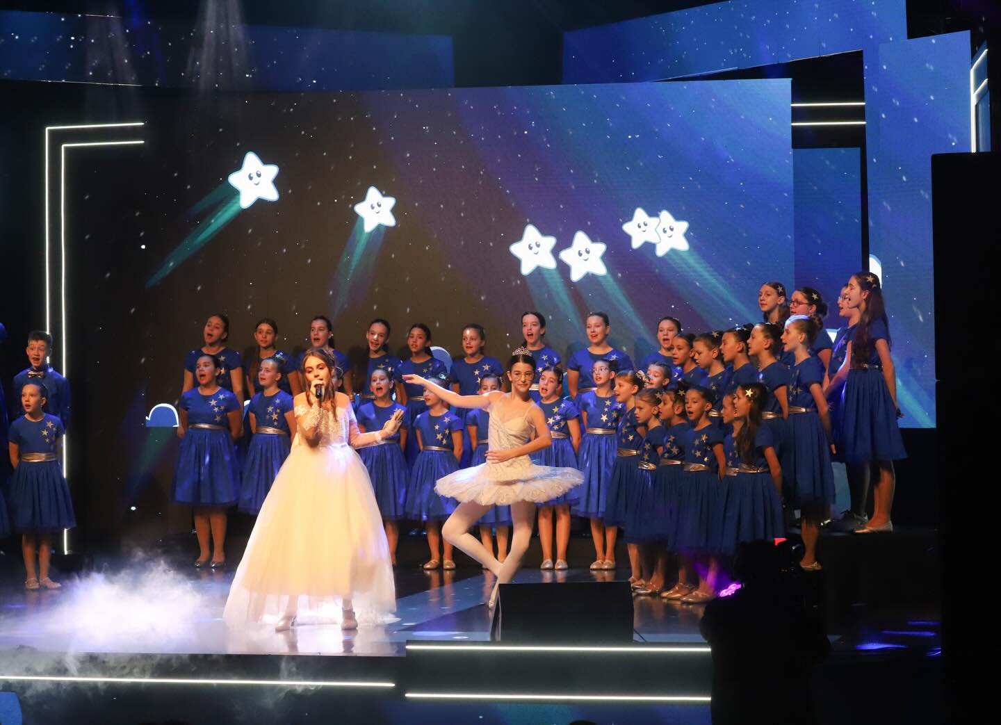 587013993_18387543031179525_4761440212856397408_n