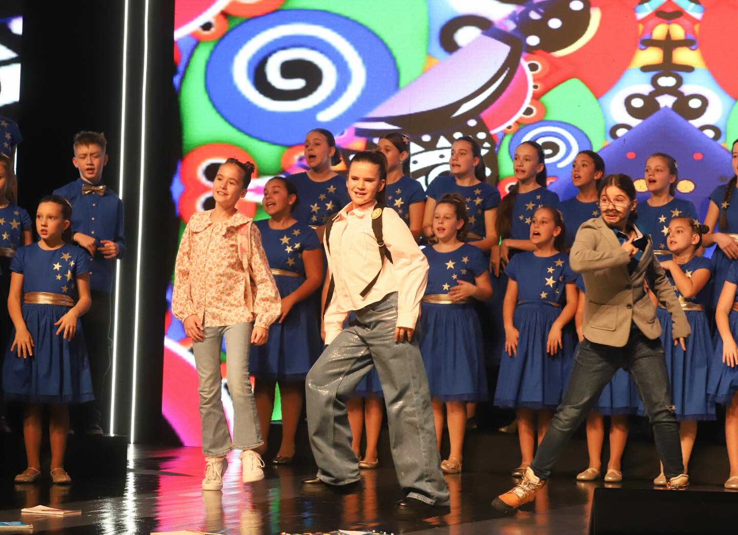 587214848_18387543067179525_1174669626691343482_n