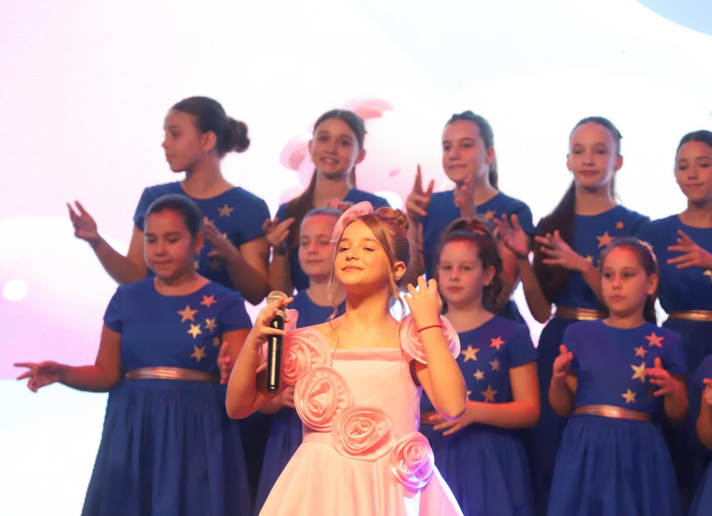 587266540_18387543049179525_2872093218679824357_n