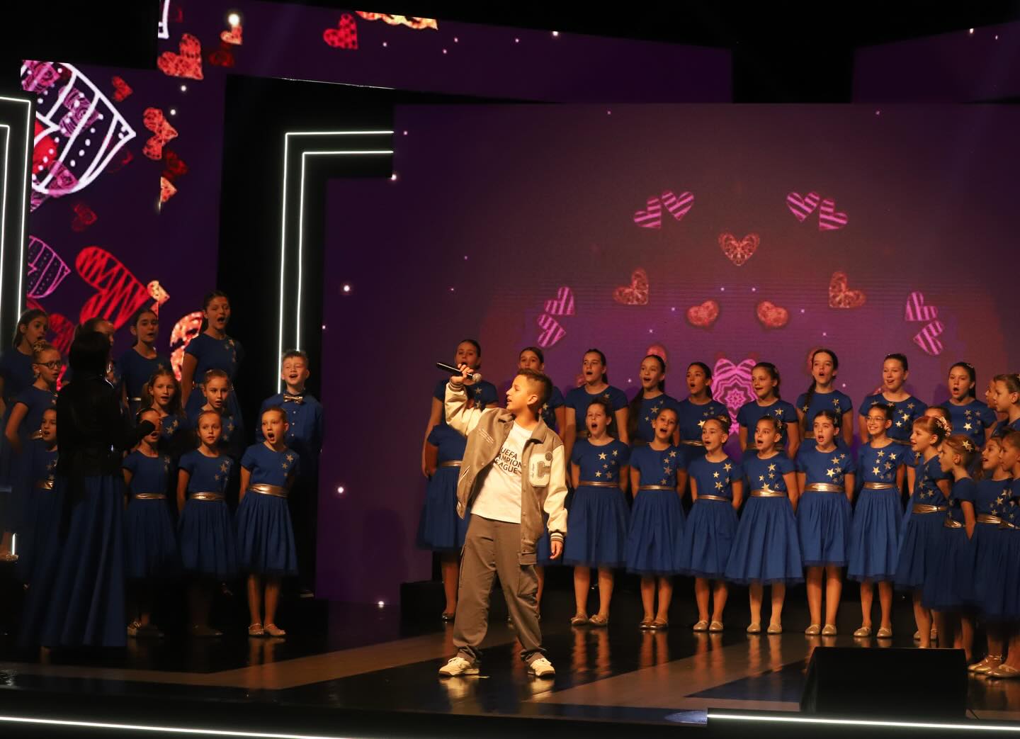 587953943_18387543040179525_5428547732678982262_n