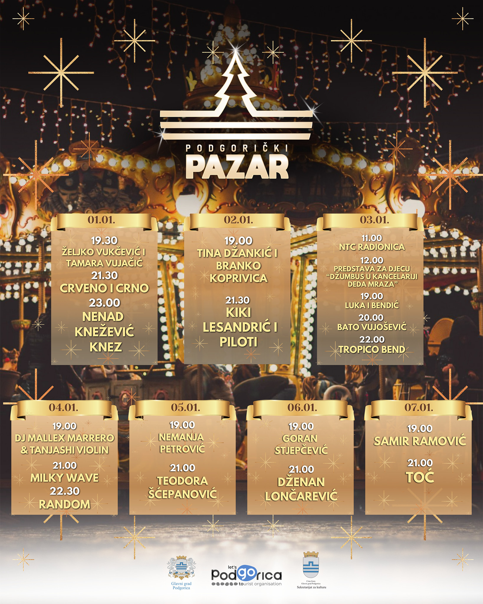 600229014_866426252448611_5639625766712179144_n