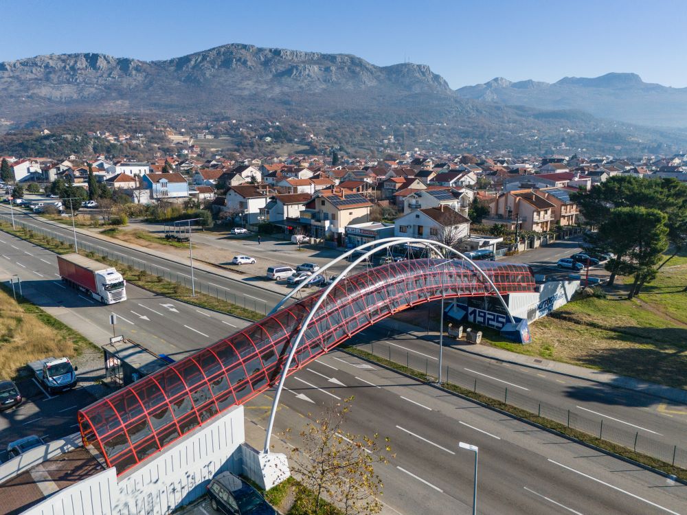 DJI_20251215104623_0037_D