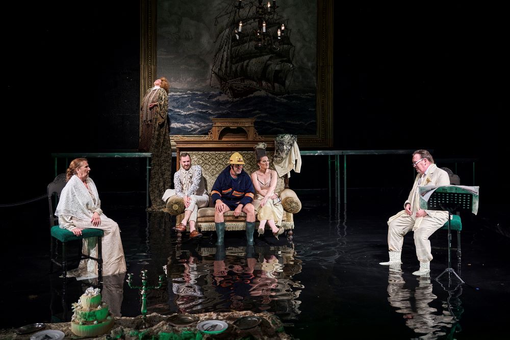 celava-pjevacica-3-photo-Dusko-Miljanic