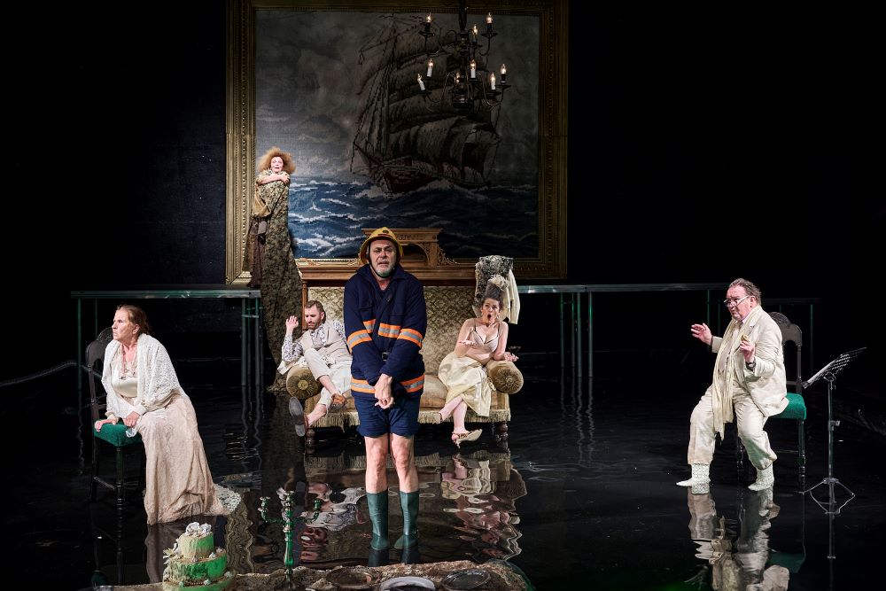 celava-pjevacica-4-photo-Dusko-Miljanic