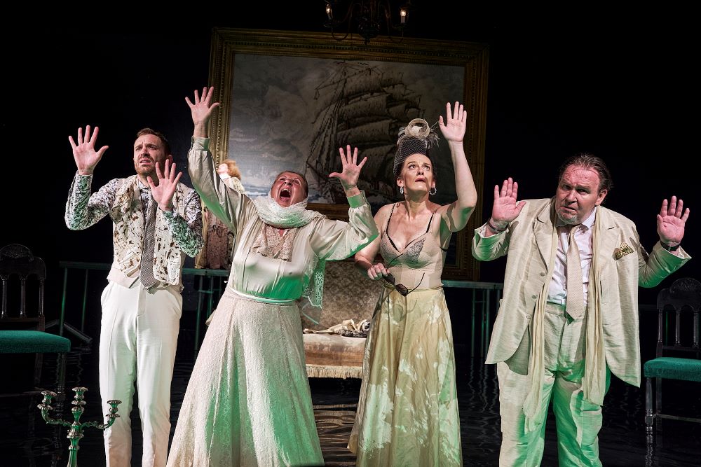 celava-pjevacica-6-photo-Dusko-Miljanic