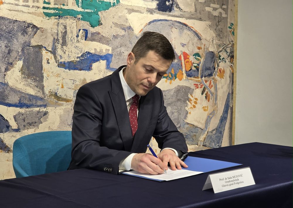 20260122_10153555555555