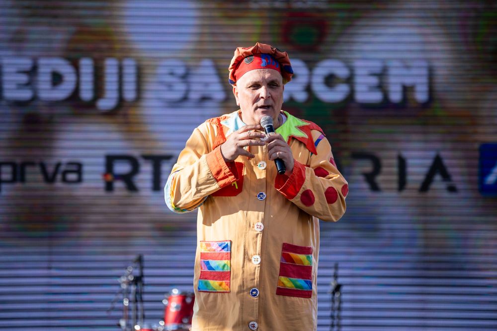 600270500_868808152210421_3159983309066206759_n