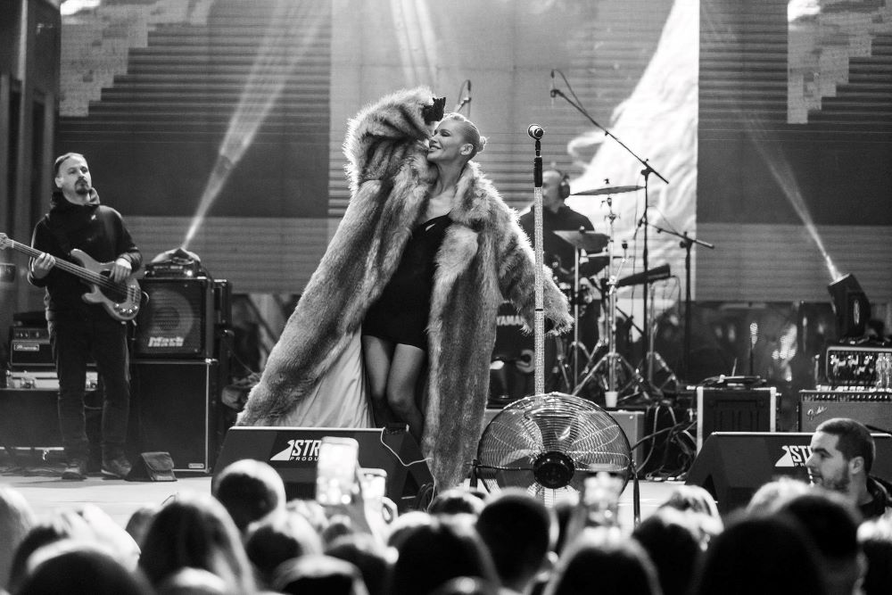 600296762_867992848958618_427235982552862302_n