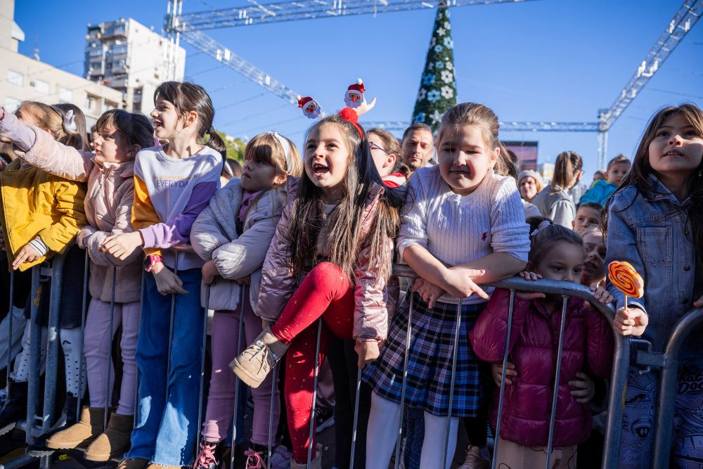 600338352_868900792201157_9120215436373791782_n