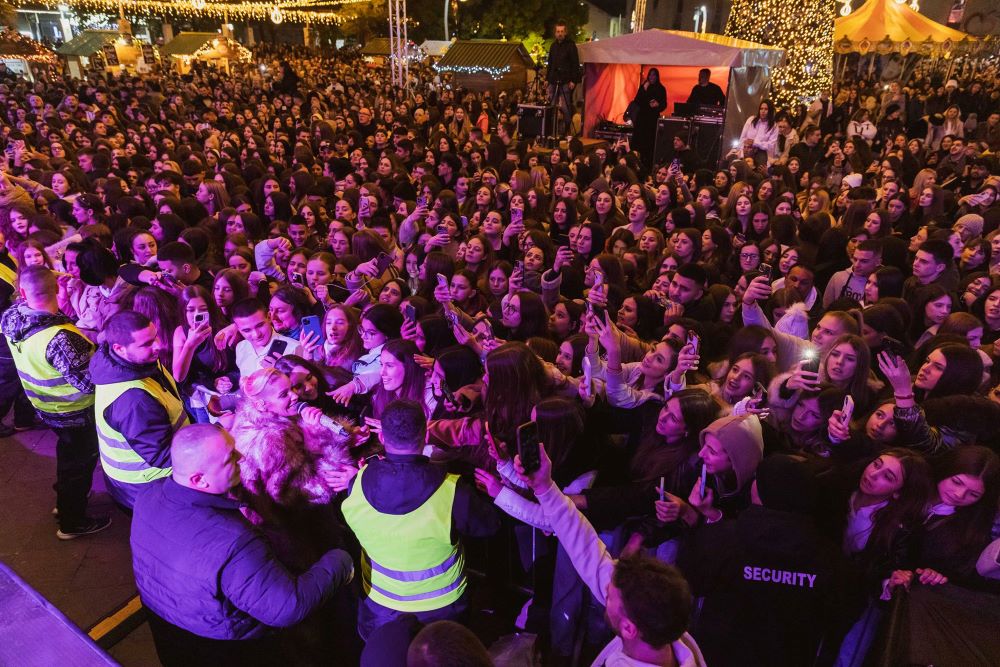 600338393_867991965625373_5881822890370542265_n