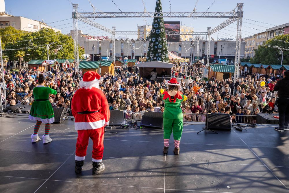 601042143_868807525543817_8472352682775014241_n