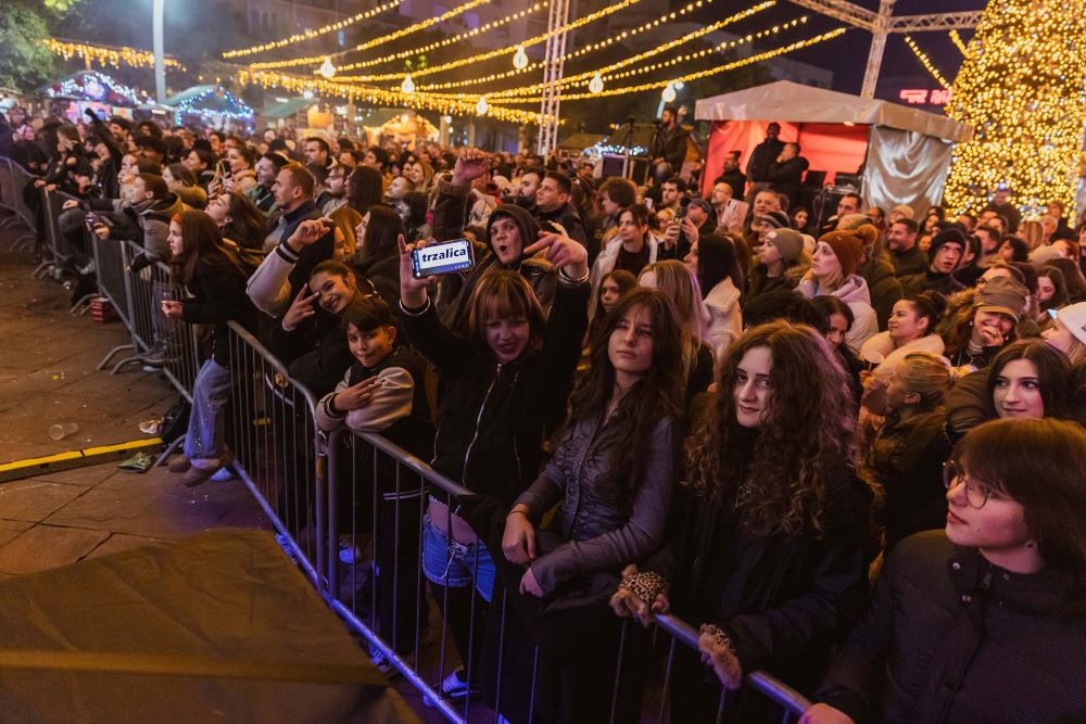 601450264_869295968828306_7789653230578102726_n