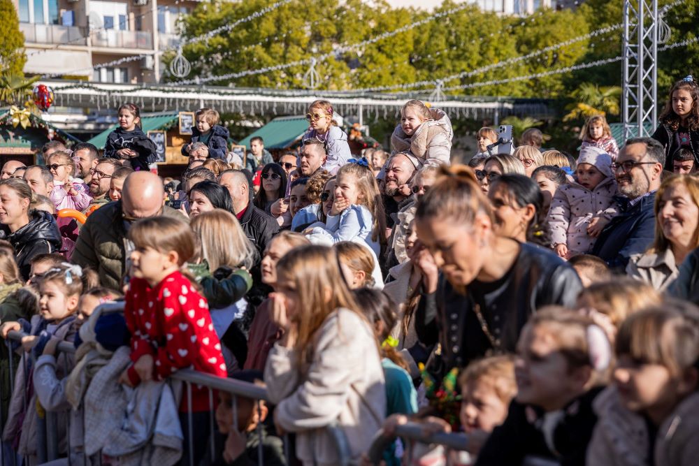 601823565_868805705543999_1813857667579115457_n