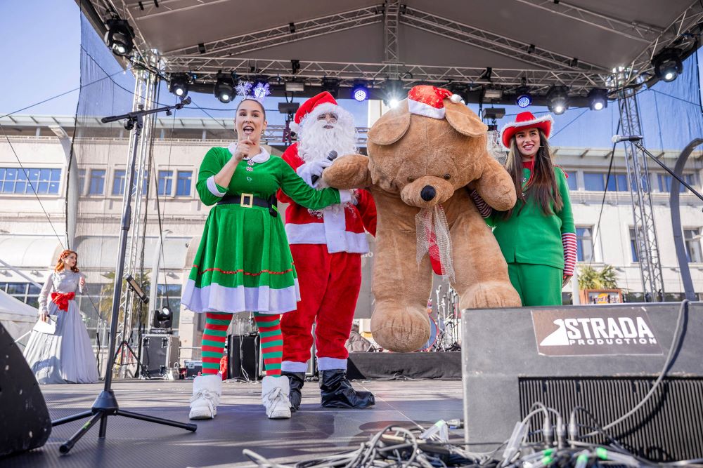 601823587_868807415543828_6779108681810867202_n