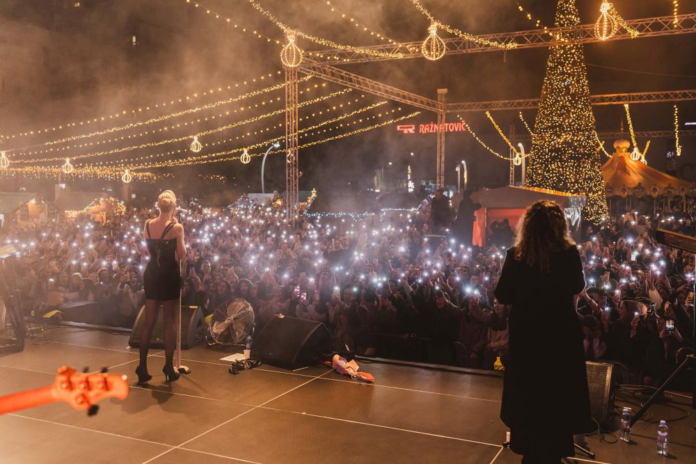 601835472_867992432291993_8117466827087951547_n