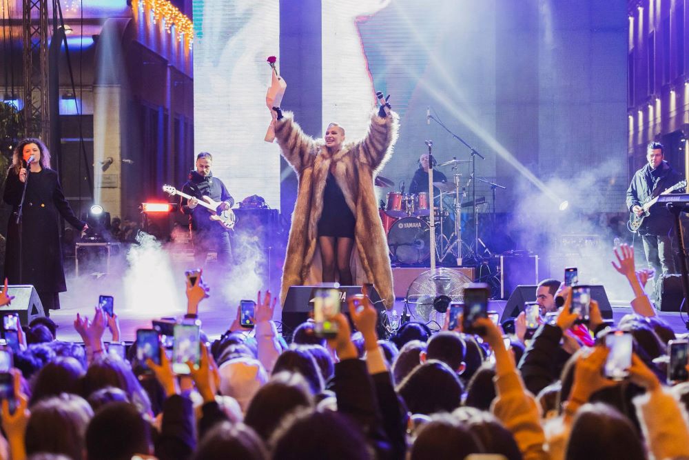 602388496_867992795625290_5500413896775770095_n