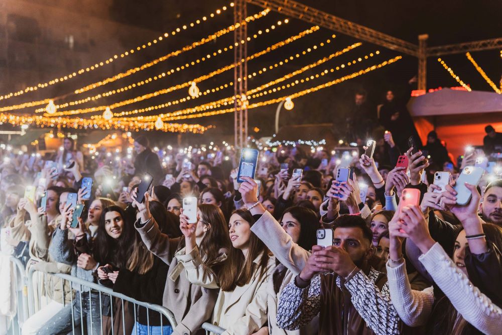 602457294_867992162292020_4675334659471376516_n