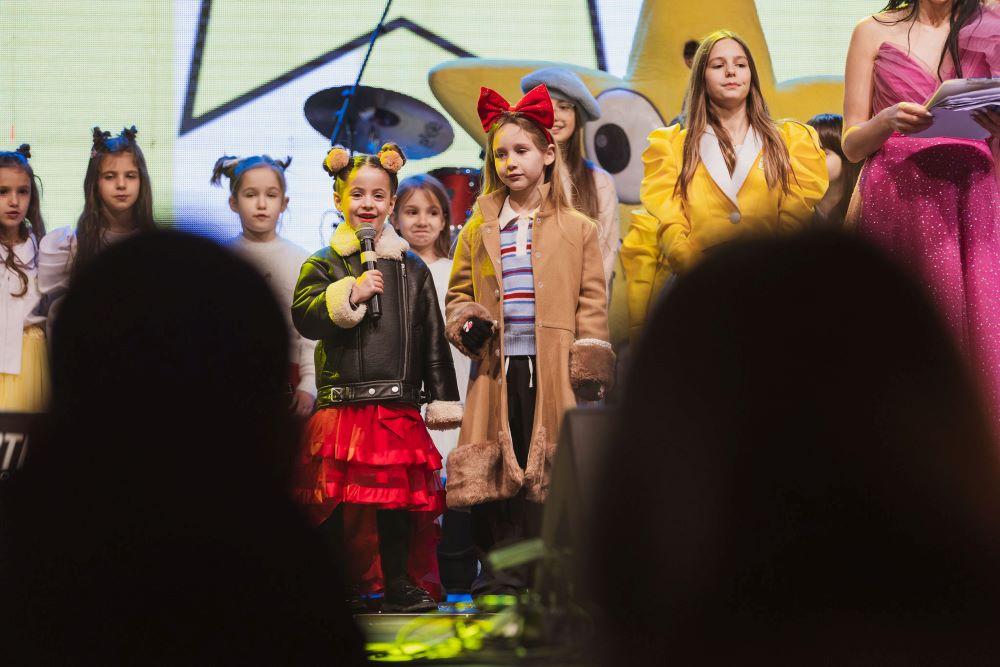 602915209_870603258697577_7637156046487381613_n