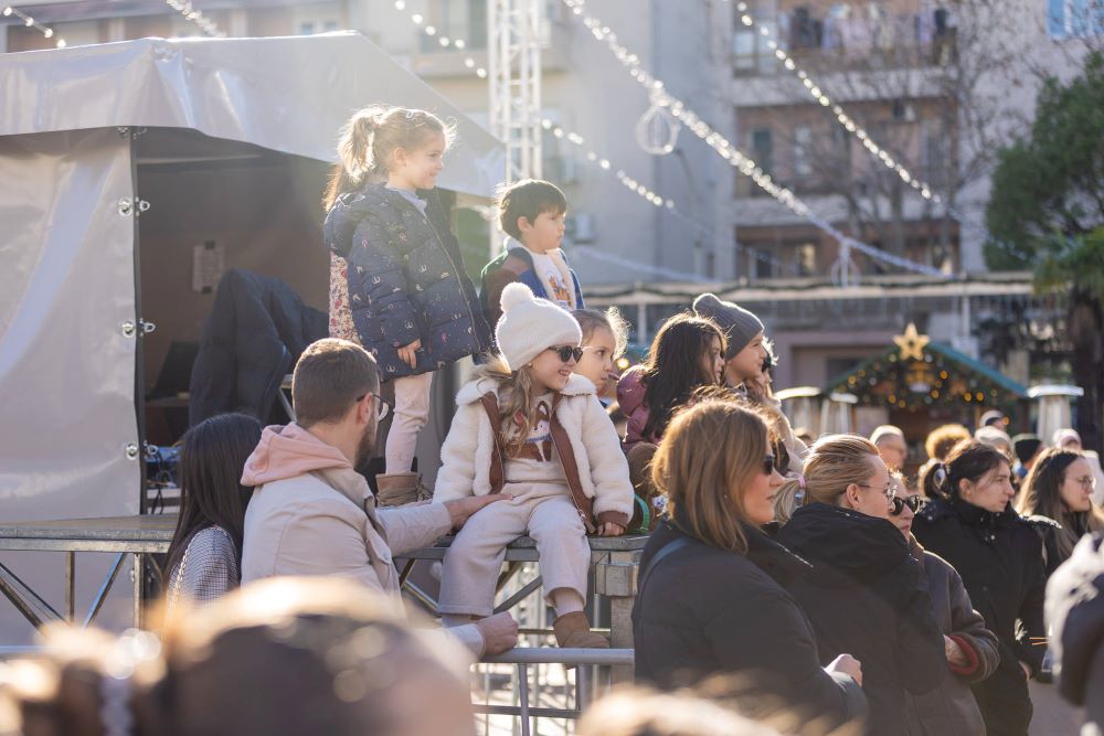 603848998_872965391794697_7982176806896552423_n