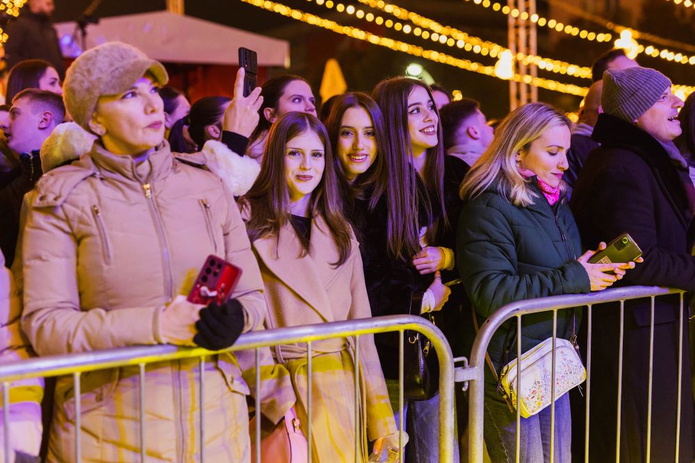 603850547_873426065081963_2985451876327311842_n