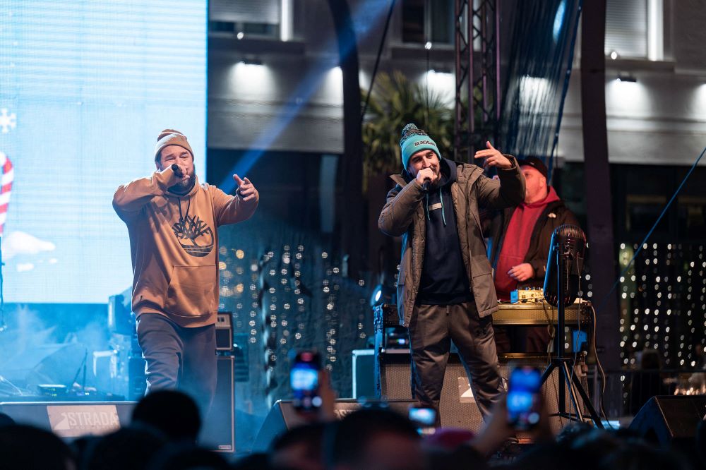 604685720_872627768495126_631697285938081010_n