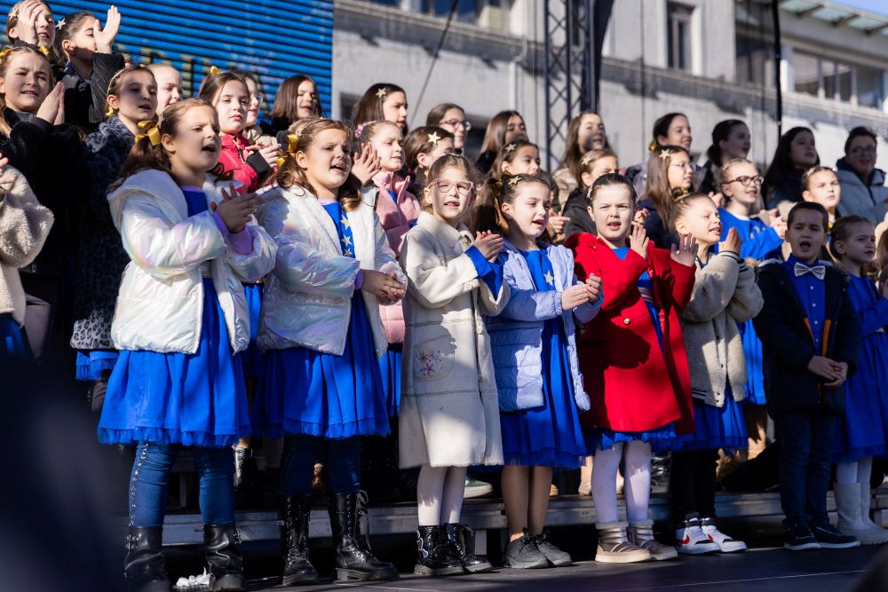 605121864_873598225064747_6132741212519808115_n