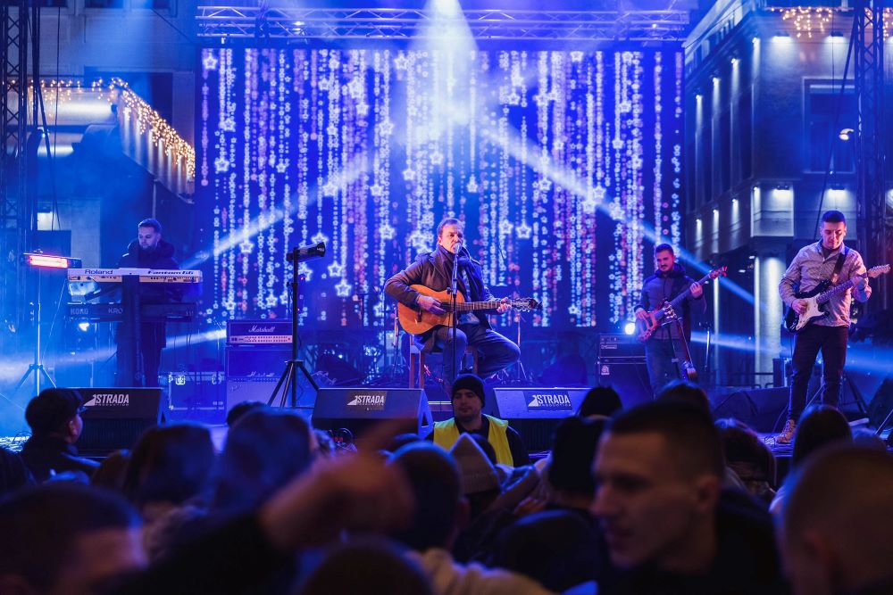 605298103_874755944948975_8958291789685803395_n