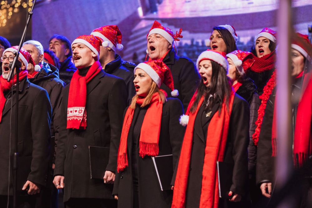 605315164_871519385272631_1145785938348460007_n