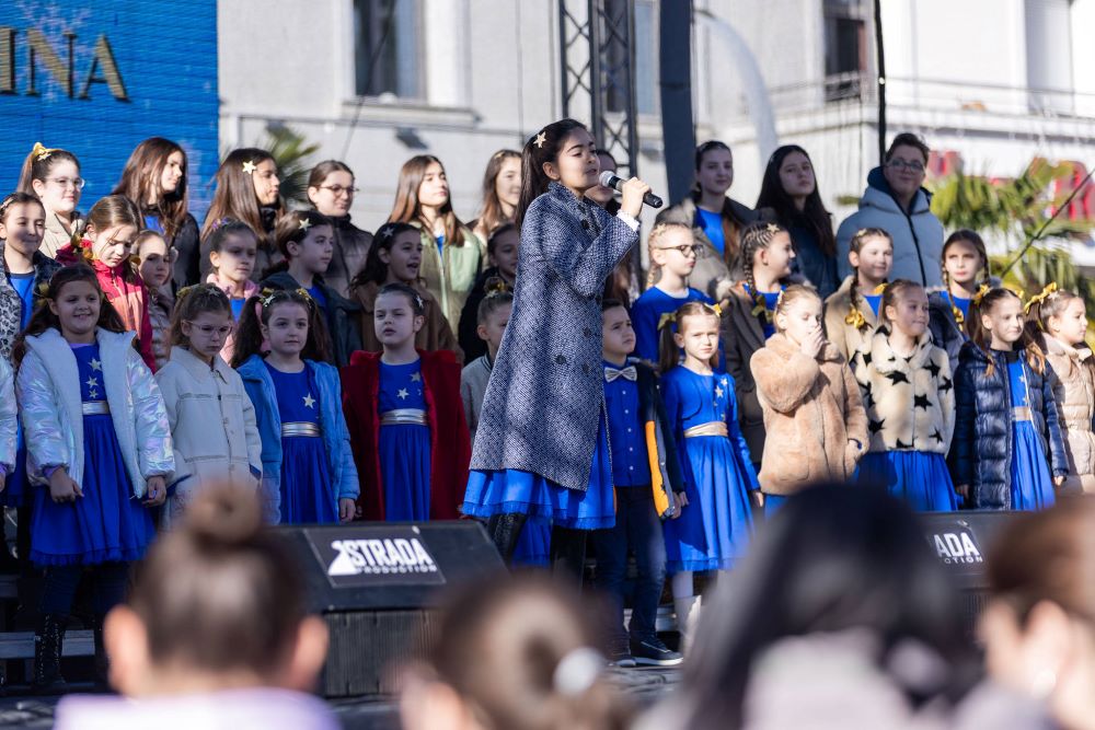 605503783_873594258398477_8708061337663986083_n