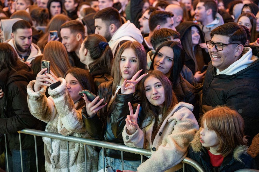 605509525_872628121828424_6359294280864710846_n