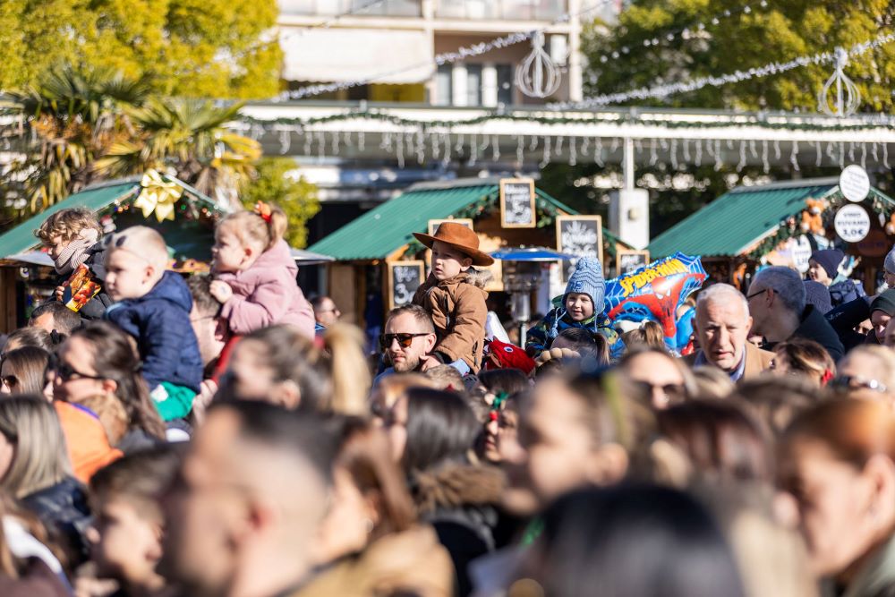 605524891_873593901731846_8833595148700983757_n