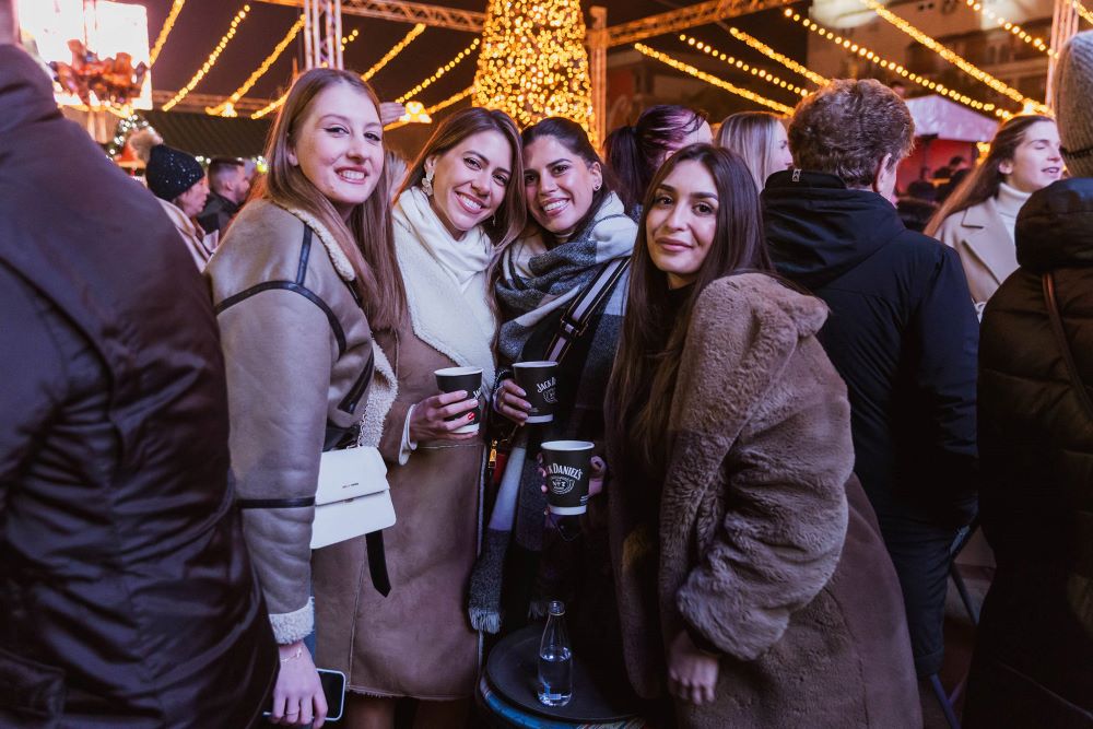 605614471_872026875221882_723233666313910159_n