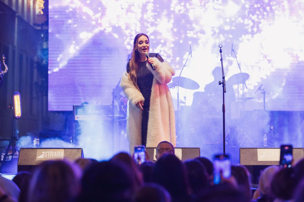 605616949_870700772021159_836570713823549558_n