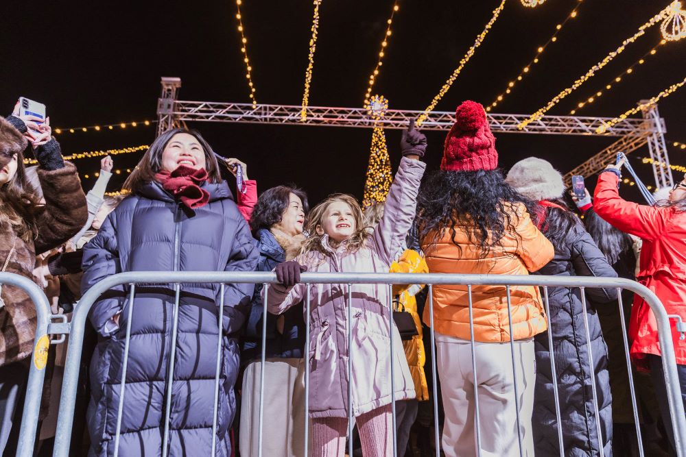 605715591_876289648128938_4150254440249492739_n