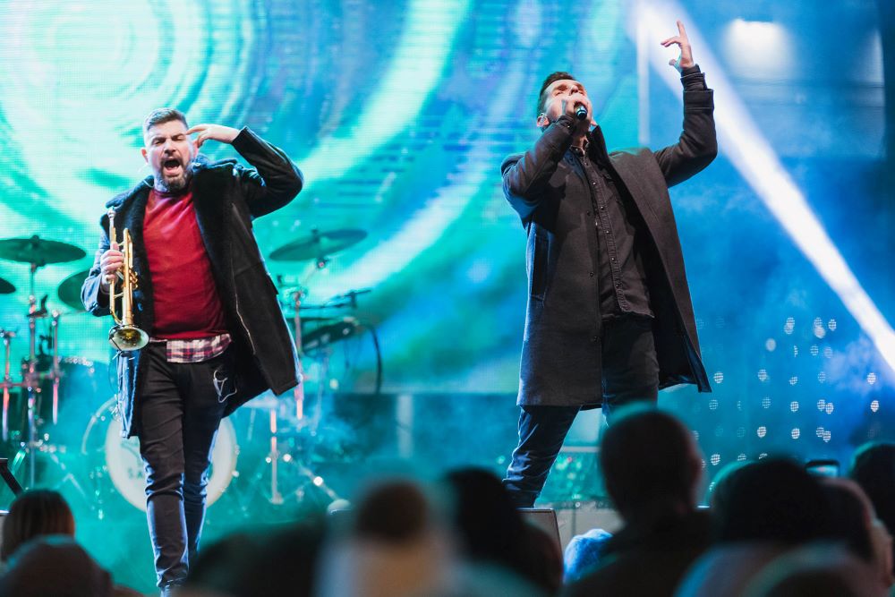 605722808_875389501552286_2755309262099127719_n