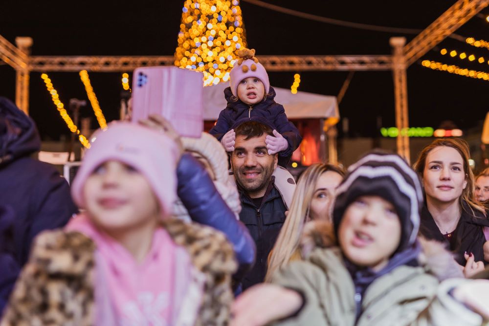 605790560_875062214918348_3215463667213305751_n