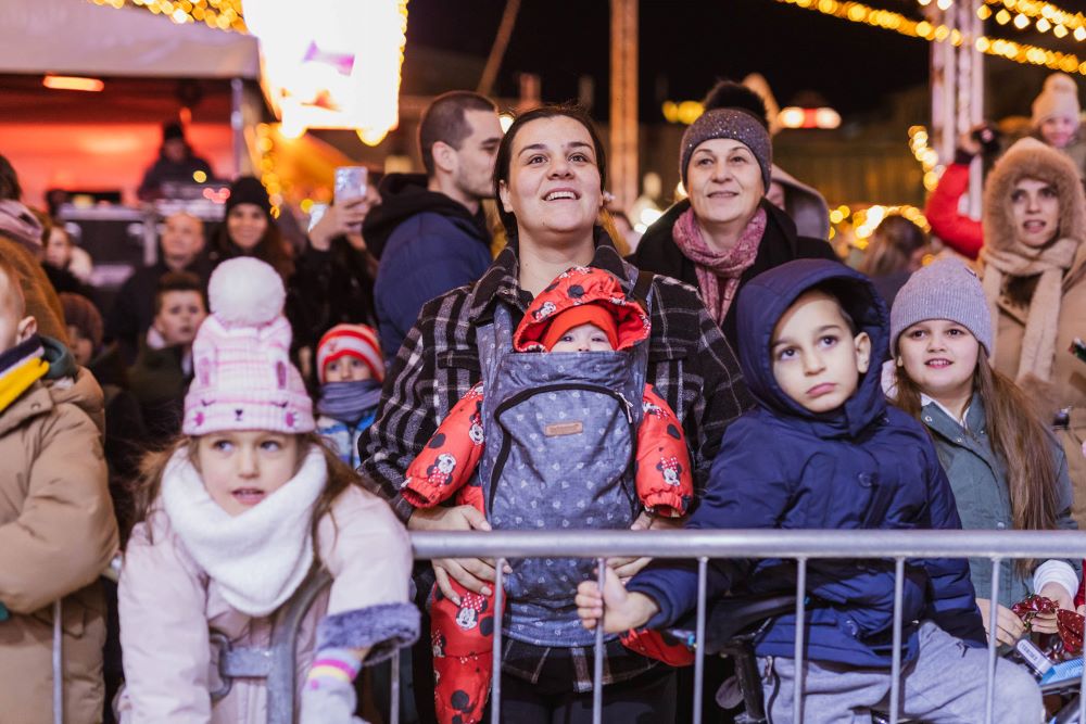 608053906_875062301585006_1849009759284198973_n